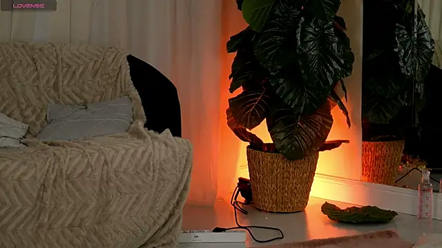 Snapshot of EvaAmanti chatting on 01/11/26, 04:39 EvaAmanti online show from 01/11/26, 04:39