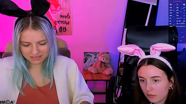 leslie bird online show from 10/09/25, 07:39