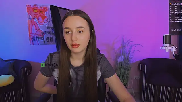 leslie bird online show from 11/06/25, 01:01