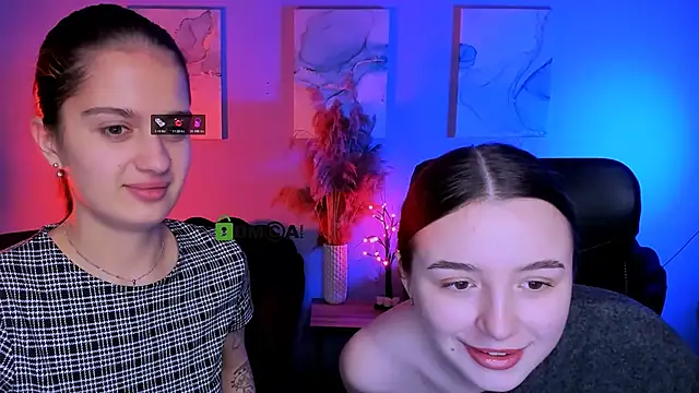 leslie bird online show from 12/03/25, 10:24