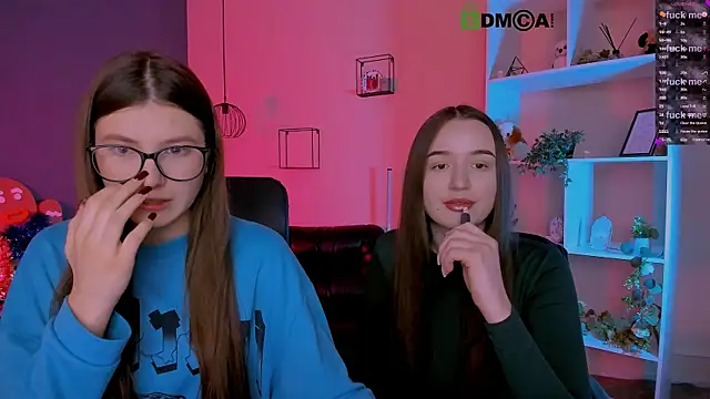 leslie bird online show from 01/06/26, 09:57