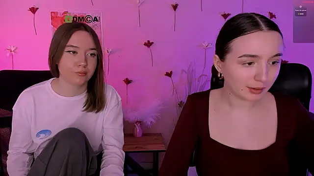 leslie bird online show from 03/01/26, 12:18