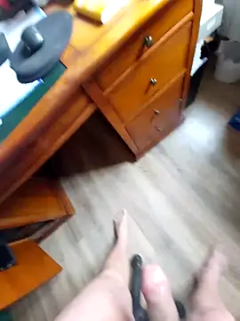 azery27000 online show from 11/13/25, 10:25