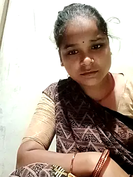 Gf sunita online show from 09/25/25, 08:12