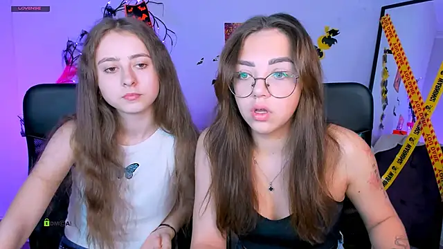 rebecca smile online show from 10/24/25, 05:59