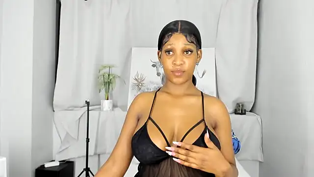 ConnieSmall24 online show from 10/06/25, 12:41