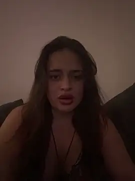 Roxy 30 online show from 10/24/25, 07:10