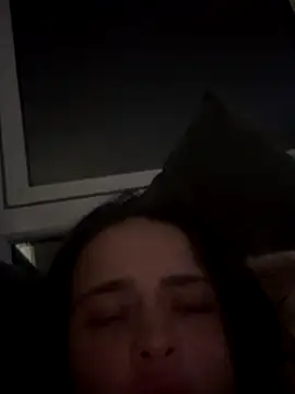 Roxy 30 online show from 11/14/25, 05:22