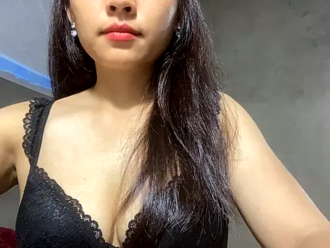 Penny39 online show from 10/02/25, 01:18