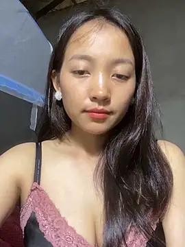 Penny39 online show from 10/04/25, 06:00