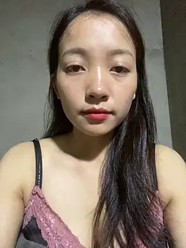 Penny39 online show from 10/05/25, 11:13