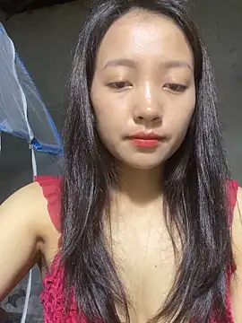 Penny39 online show from 10/09/25, 09:46