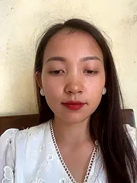 Penny39 online show from 10/11/25, 02:33