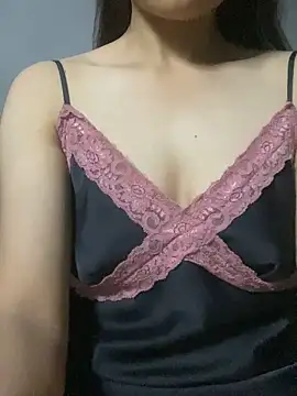 Penny39 online show from 10/11/25, 02:37