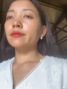 Penny39 online show from 10/13/25, 07:41