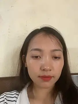 Penny39 online show from 10/14/25, 04:57