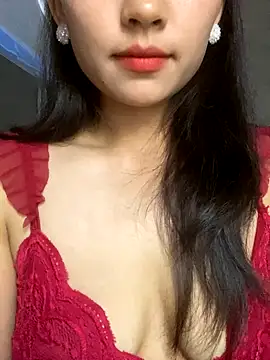 Penny39 online show from 10/15/25, 07:41