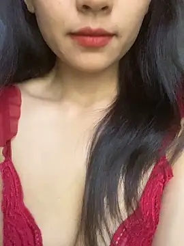 Penny39 online show from 10/21/25, 11:22