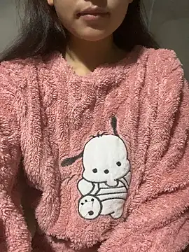 Penny39 online show from 12/04/25, 12:20