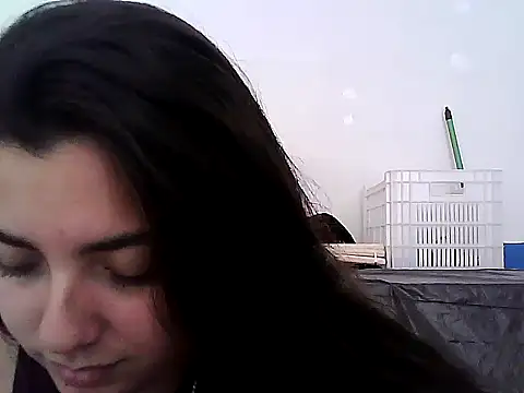 larj021bb online show from 10/31/25, 01:12