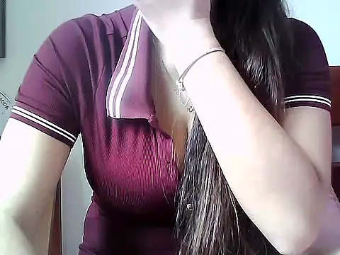 larj021bb online show from 11/02/25, 01:35