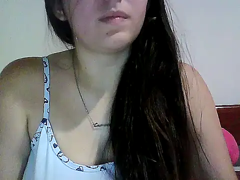 larj021bb online show from 11/07/25, 01:16