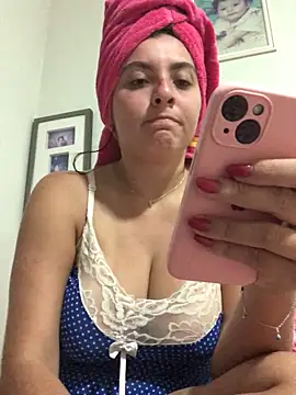 larj021bb online show from 02/12/26, 11:00