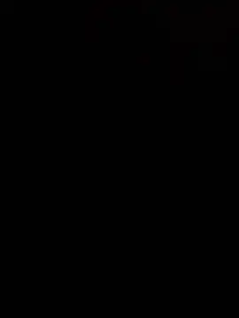 larj021bb online show from 04/10/26, 09:41