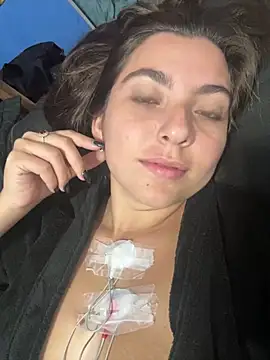 larj021bb online show from 04/17/26, 12:13