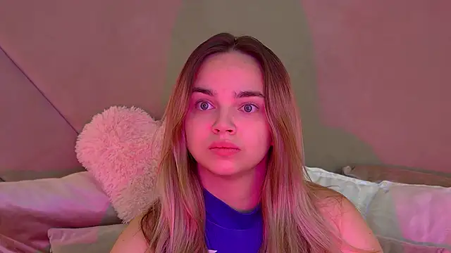 AnitaVenture online show from 10/09/25, 04:10