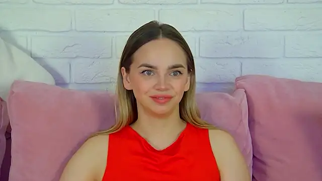 AnitaVenture online show from 01/14/26, 04:18