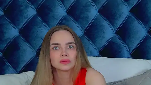 AnitaVenture online show from 02/19/26, 04:19