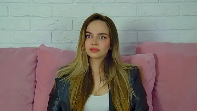 AnitaVenture online show from 03/27/26, 04:29