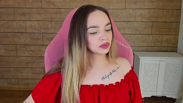 Snapshot of AnitaVenture chatting on 05/02/26, 04:23 AnitaVenture online show from 05/02/26, 04:23