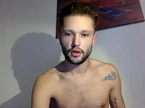 Snapshot of babykriss chatting on 10/29/25, 03:58 babykriss online show from 10/29/25, 03:58