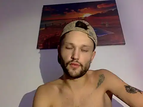 Snapshot of babykriss chatting on 10/30/25, 04:52 babykriss online show from 10/30/25, 04:52