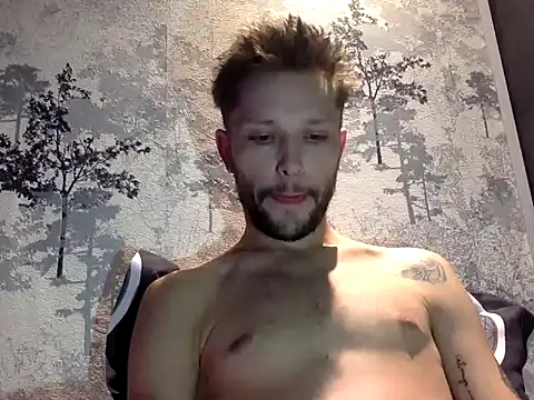 Snapshot of babykriss chatting on 11/02/25, 07:16 babykriss online show from 11/02/25, 07:16