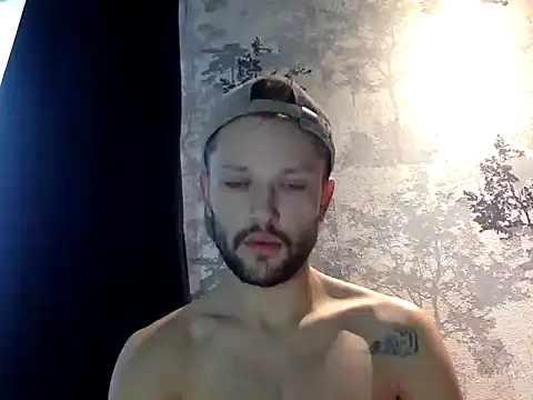 Snapshot of babykriss chatting on 11/05/25, 09:53 babykriss online show from 11/05/25, 09:53