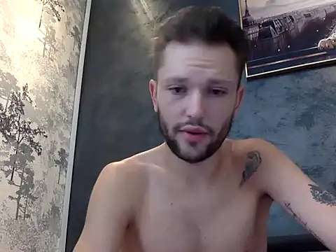 Snapshot of babykriss chatting on 11/06/25, 09:21 babykriss online show from 11/06/25, 09:21