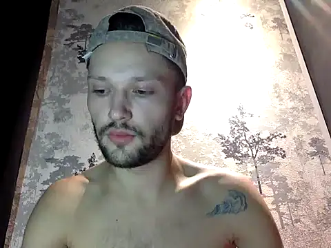 Snapshot of babykriss chatting on 11/10/25, 07:24 babykriss online show from 11/10/25, 07:24