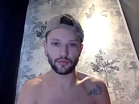 Snapshot of babykriss chatting on 11/12/25, 09:53 babykriss online show from 11/12/25, 09:53