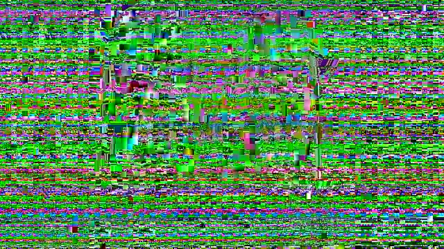 CurvyQueenx2 online show from 02/28/26, 09:43