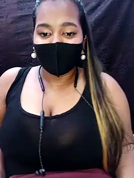 Hot Girl Dimple online show from 09/26/25, 06:56