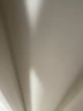 Dania Oconor online show from 12/03/25, 10:08