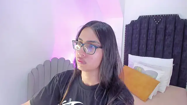 cherrylady 02 online show from 01/08/26, 12:29