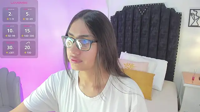 cherrylady 02 online show from 01/16/26, 11:58