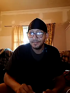 ThrowedWorldWide online show from 11/15/25, 12:23