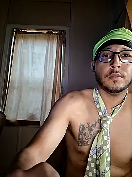 ThrowedWorldWide online show from 11/22/25, 11:26