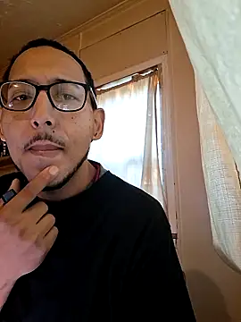 ThrowedWorldWide online show from 11/27/25, 01:02