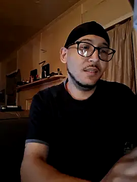 ThrowedWorldWide online show from 12/01/25, 10:31